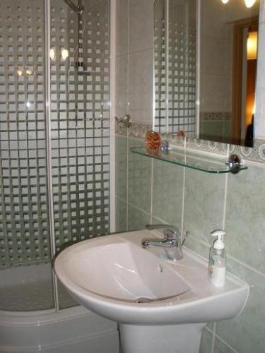 Aparthouse Wrocław Cameră foto